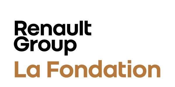 Fondation Renault