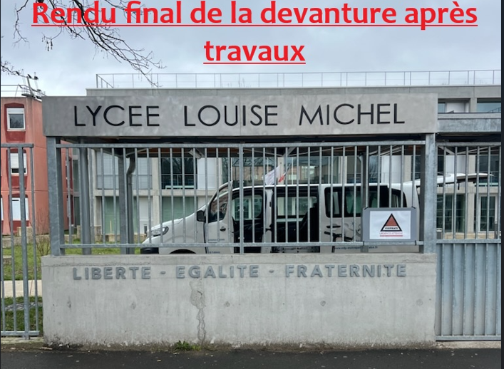 Capture d'écran 2025-06-16 125900