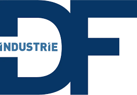 DF Industrie