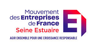 Logo Medef Seine Estuaire - Copie