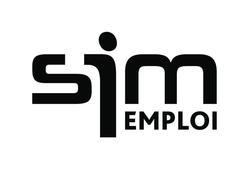 SIM Emploi