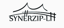 Synerzip LH