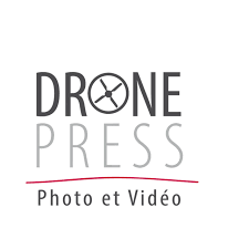 Drone press