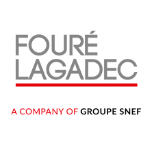 Fouré Lagadec