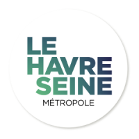 partenaire de l'EDP de la métropole havraise
