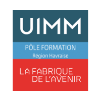 partenaire de l'EDP de la métropole havraise