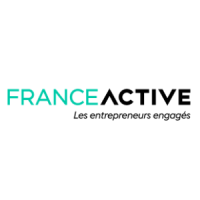 partenaire de l'EDP de la métropole havraise